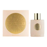 Khadlaj Cream Velvet EDP 100ml-Al Reem Perfumes (The Perfume Qatar)